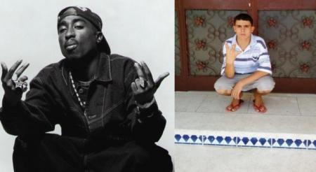 moi 2pac